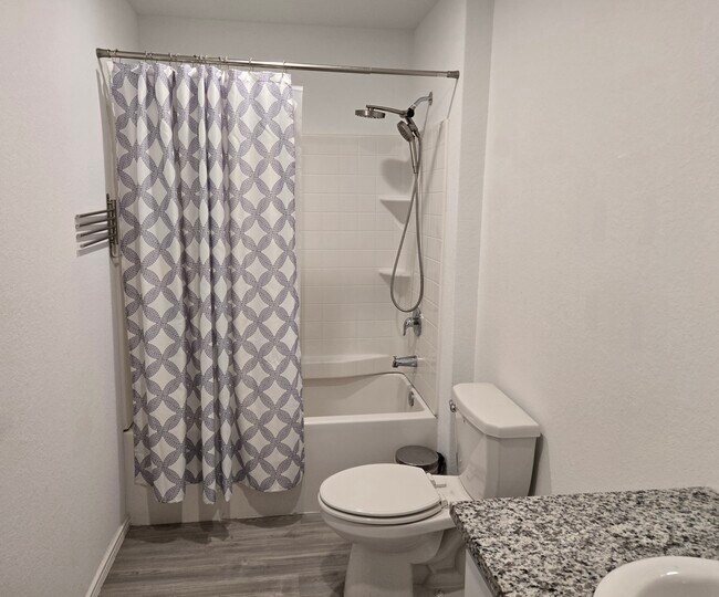 Building Photo - 4535 Glades Wy