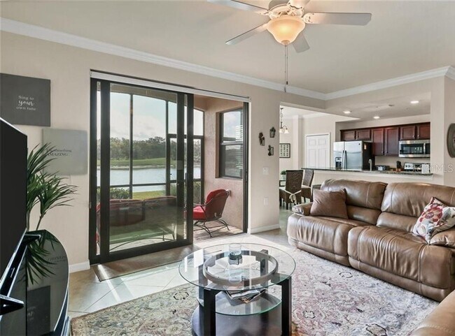 Building Photo - 16814 Vardon Ter