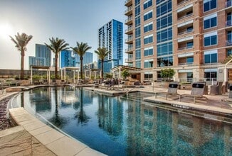 Building Photo - 102 Colorado St