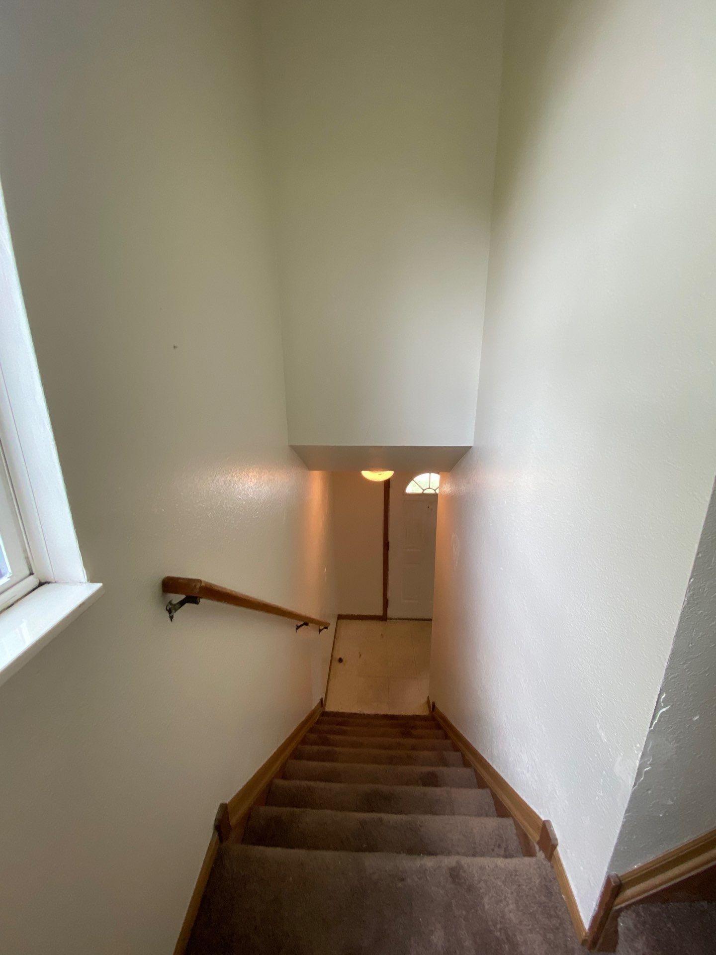 Building Photo - 906 E Bancroft St