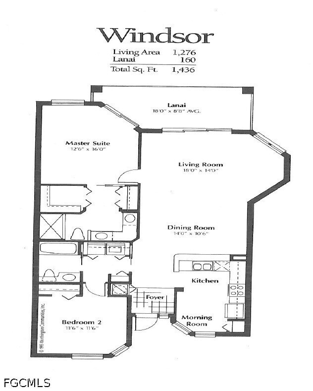 Building Photo - 16440 Millstone Cir