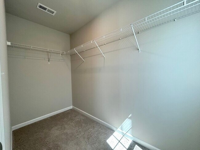Building Photo - 12038 Wigeon Wy