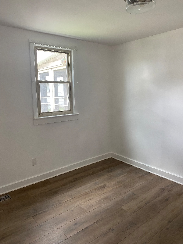 Building Photo - 1017 N Mantua St