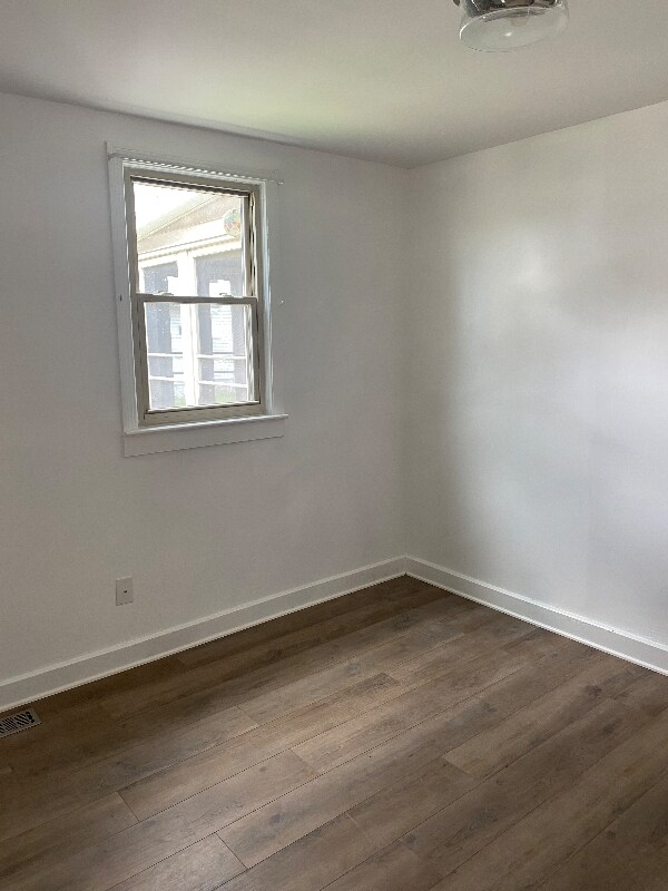 Building Photo - 1017 N Mantua St