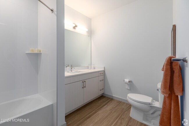 Building Photo - 6461 US-9