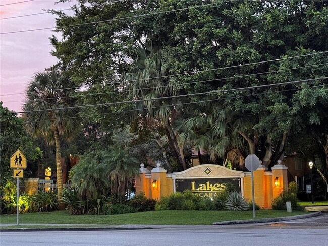 Building Photo - 10701 Cleary Blvd