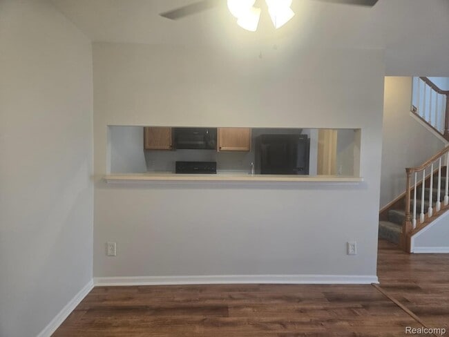 Building Photo - 24015 Fairlane Blvd