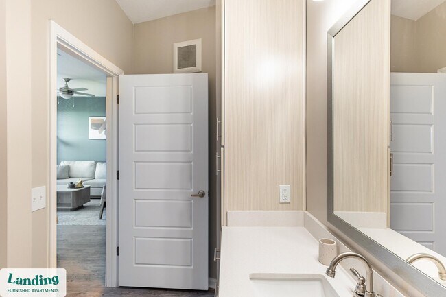 Building Photo - 4787 Houston Rd