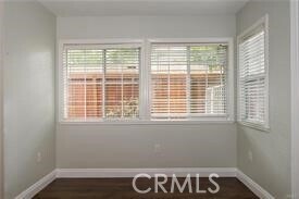 Building Photo - 28432 Casanal