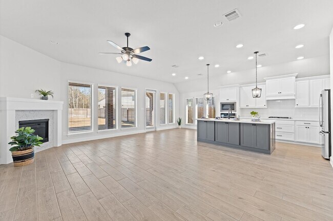 Building Photo - 157 Stephens Rdg Ln