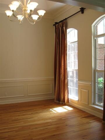 Building Photo - Single-family home on 2 Acres available March 2022!