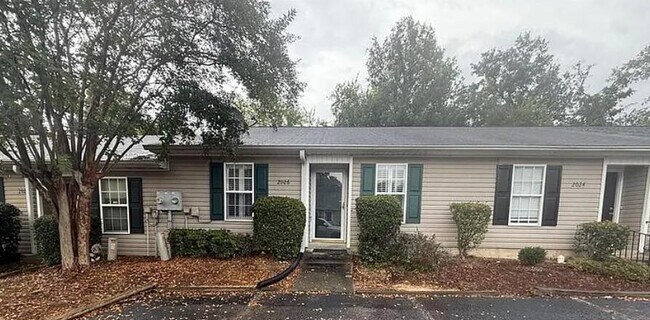 Primary Photo - 2026 Buckhaven Way