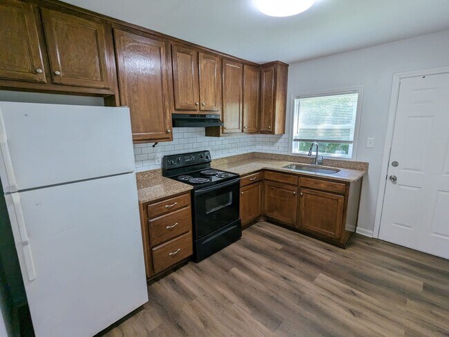 Building Photo - 4173 Brenda Dr