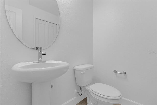 Building Photo - 1344 Captiva Cv