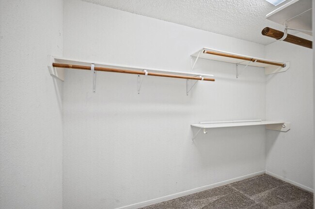 Building Photo - 3018 Granite Lake Dr