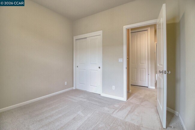 Building Photo - 2066 Mendocino Lane