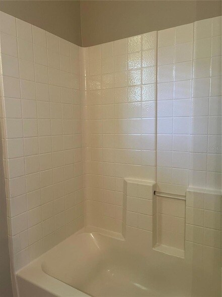 Building Photo - 3031 Palermo Rose Way