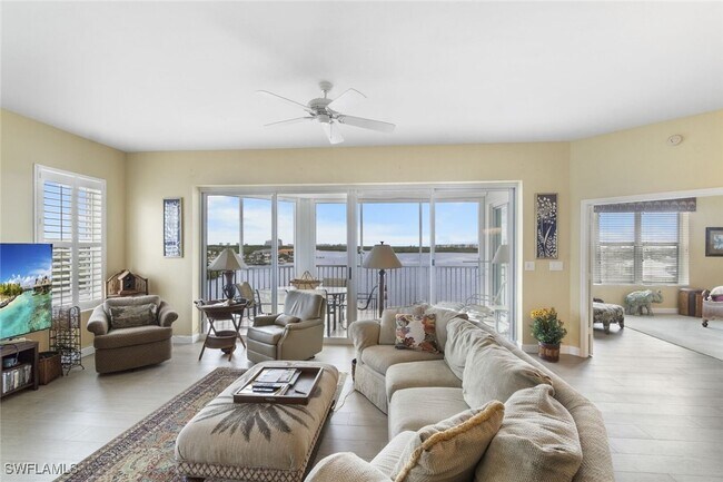 Building Photo - 4975 Bonita Beach Rd SW