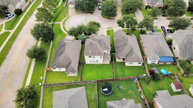 Building Photo - 6106 Grassy Haven Ln