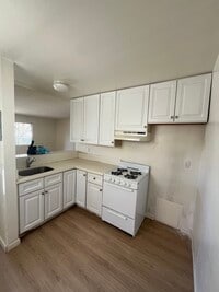 Building Photo - 11438 Killion St