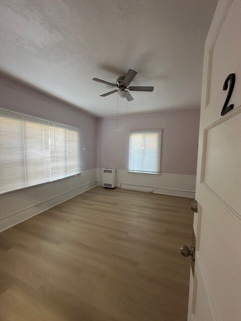 Building Photo - Grand San Pedro LLC