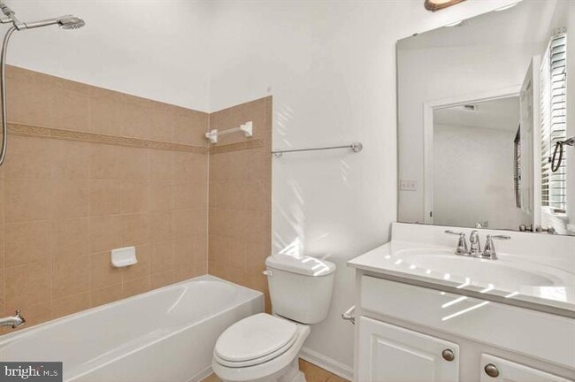 Building Photo - 6625 Latrobe Falls