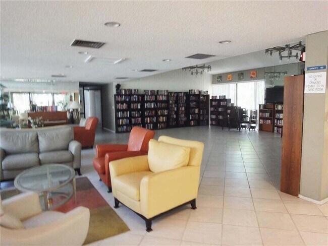 Building Photo - 2213 Cypress Island Dr