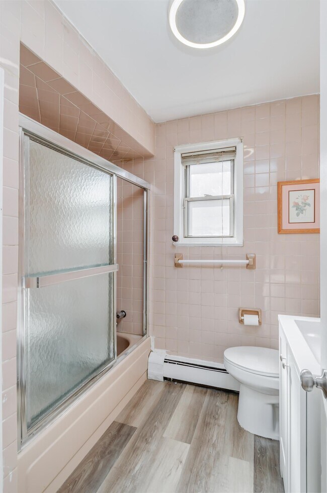 Building Photo - 793 John F. Kennedy Blvd