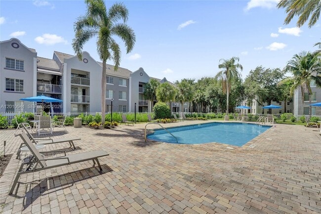Building Photo - 631 SW 111th Ln