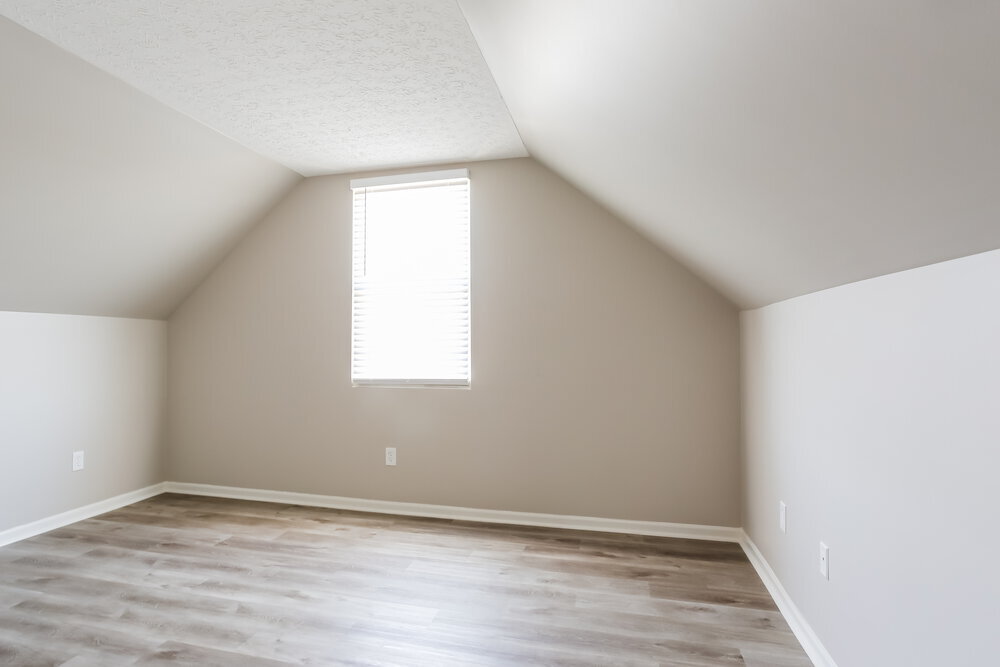 Building Photo - 7774 Jefferson Run