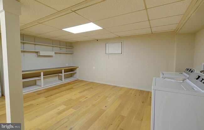Building Photo - 6306 Rockhurst Rd
