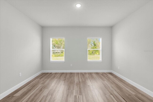 Building Photo - 13673 SW 43rd Cir