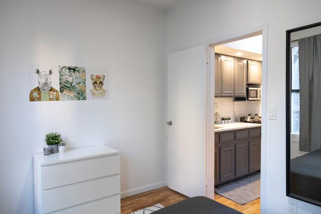 Building Photo - 343 E 118th St