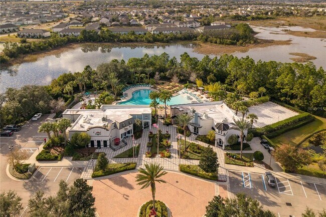 Building Photo - 710 Longboat Dr