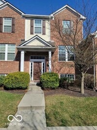 Building Photo - 12632 Hamsel Ln