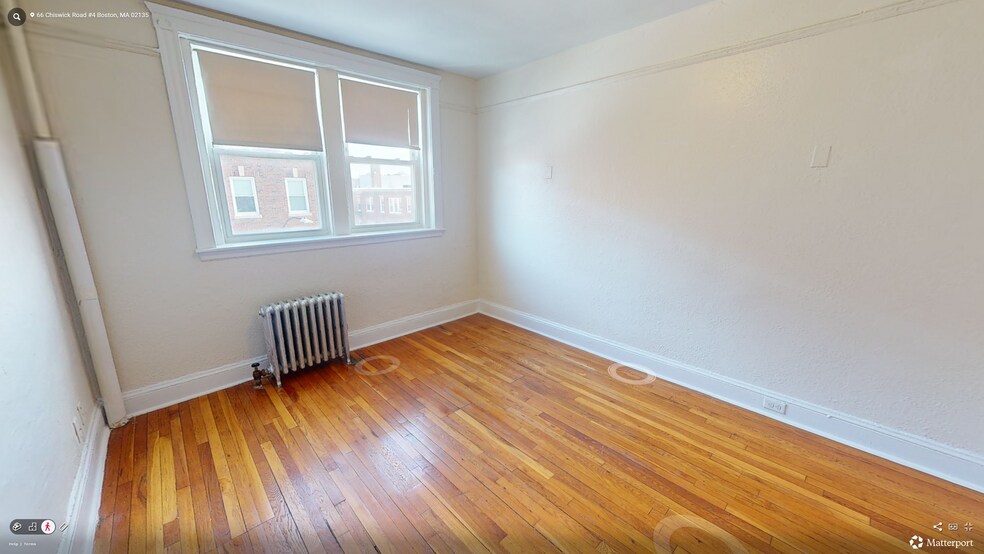 Building Photo - 26 Chiswick Rd