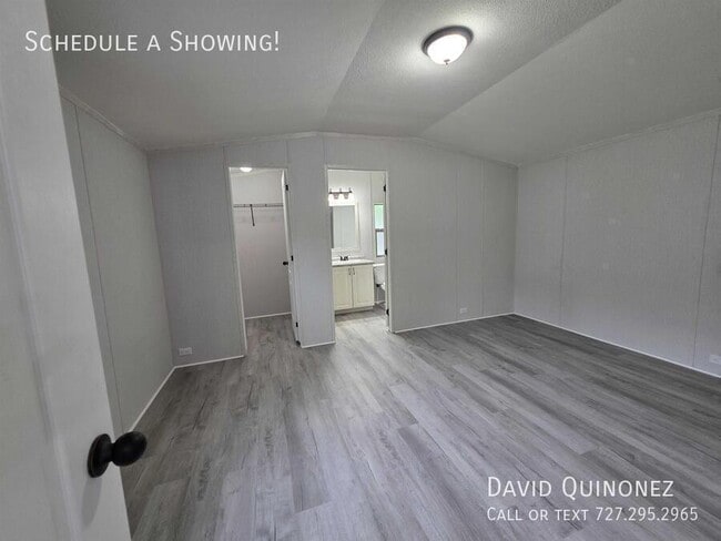 Building Photo - 200 Whittington Dr