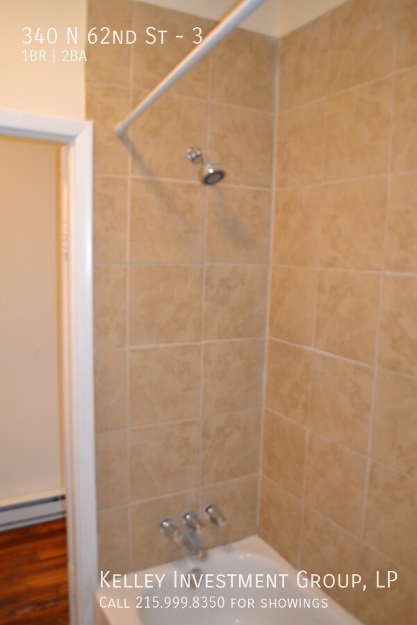 Building Photo - 340 N 62nd St