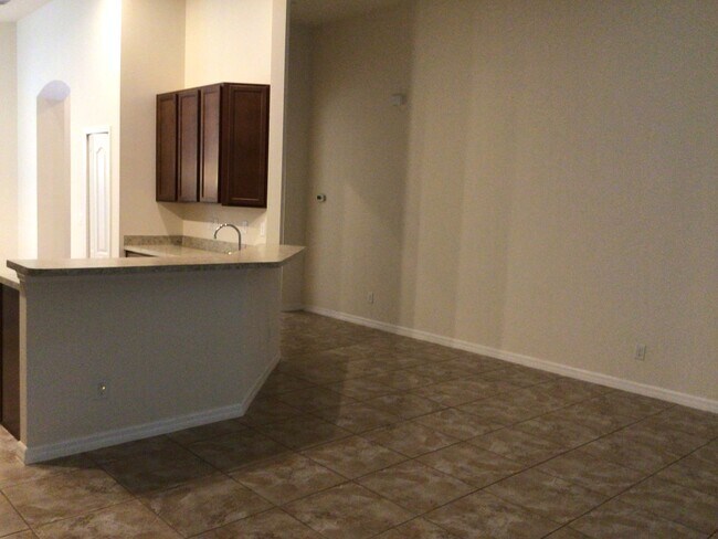 Building Photo - 2821 Running Brook Cir