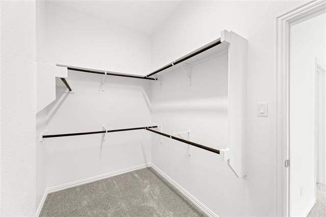 Building Photo - 1317 Horizon Wy