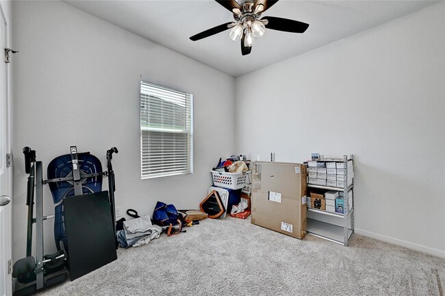 Building Photo - 19401 Berringer Dr