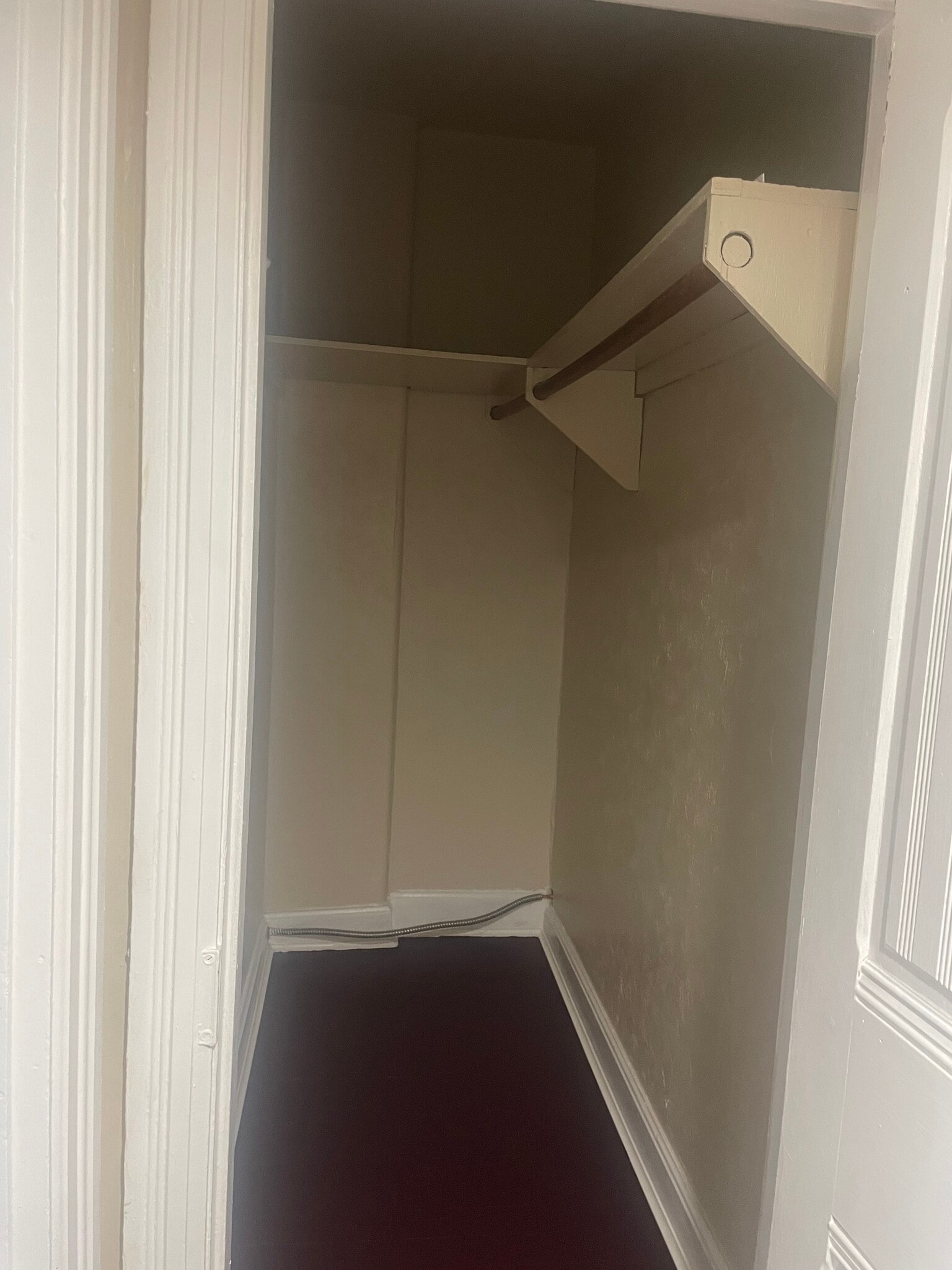 Building Photo - 42 Ann St