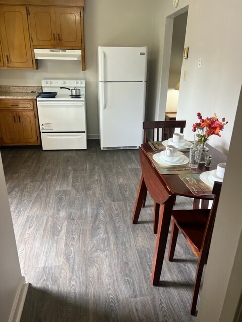 Building Photo - 362 Crabapple Cir