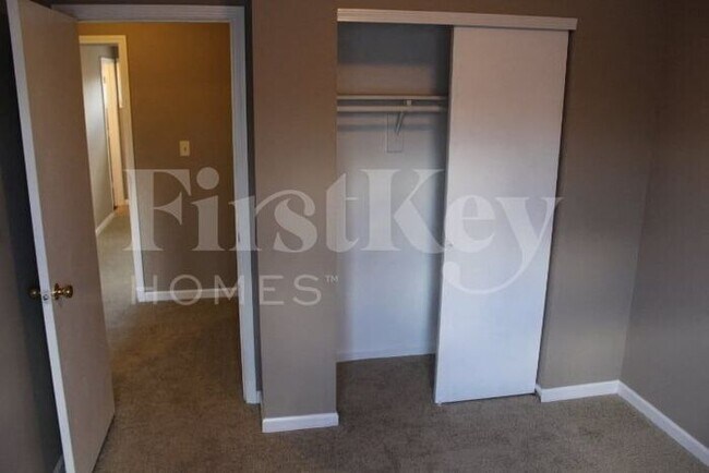 Building Photo - 1669 Purcell Cir