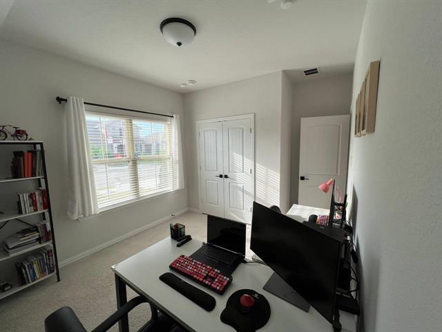 Building Photo - 5309 Pagewood Dr