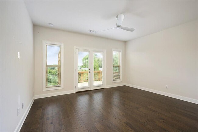 Building Photo - 4231 Deming Cir