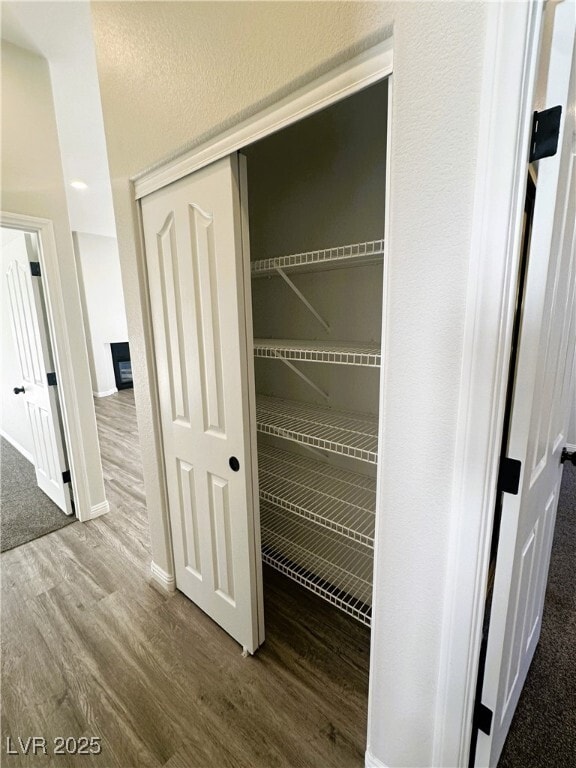 Building Photo - 312 Modesto St