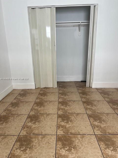 Building Photo - 1043 NW 2nd St