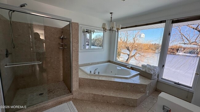 Building Photo - 400 Ocean Rd