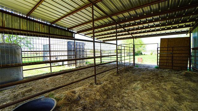 Building Photo - 19761 TX-34